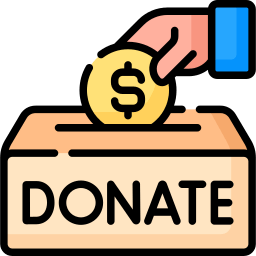 donation